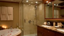 Surya - Master Bathoom